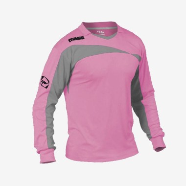 Maglia da Portiere Calcio e Calcetto, Compra Online