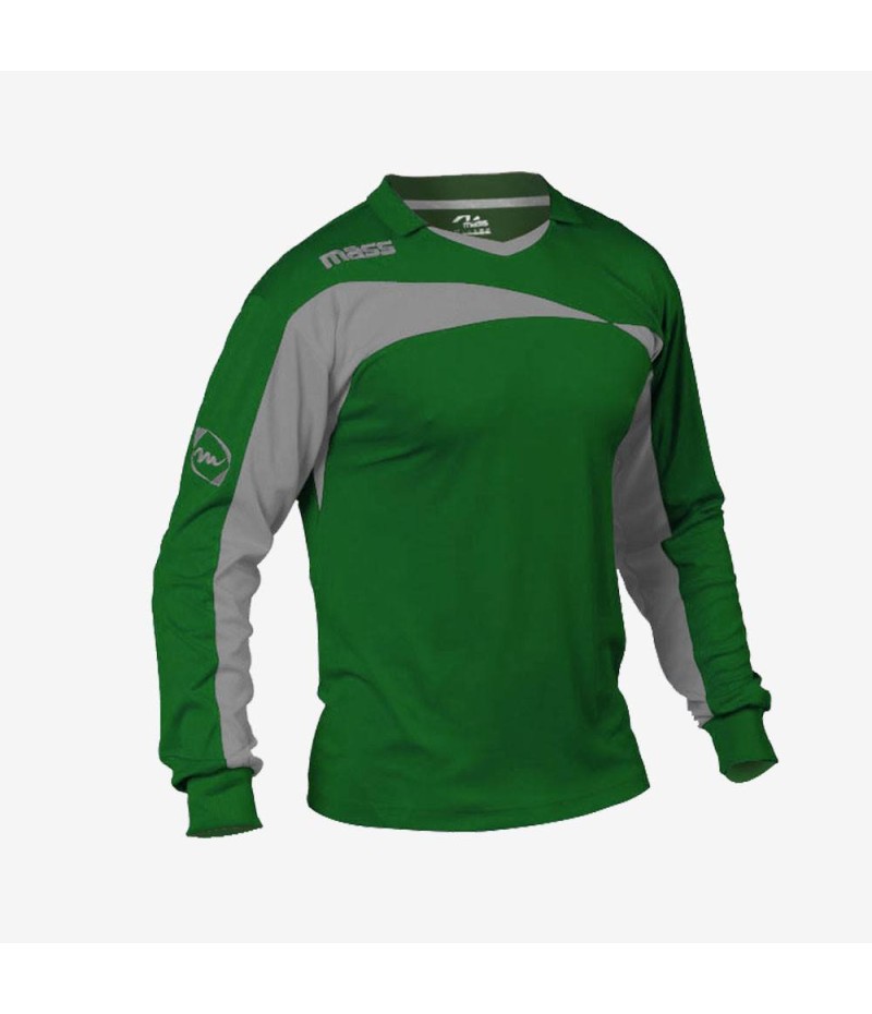 Maglia da Portiere Calcio e Calcetto, Compra Online