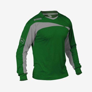 Maglia da Portiere Calcio e Calcetto, Compra Online