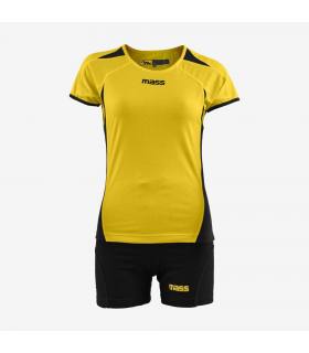 KIT SLOVENIA - Completo Volley
