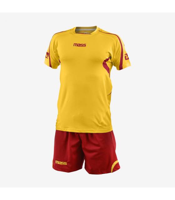 abbigliamento sportivo online prezzi bassi