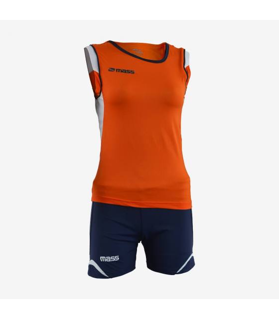 abbigliamento sportivo online prezzi bassi