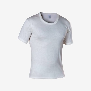 Maglia Ciclone - maglietta intima