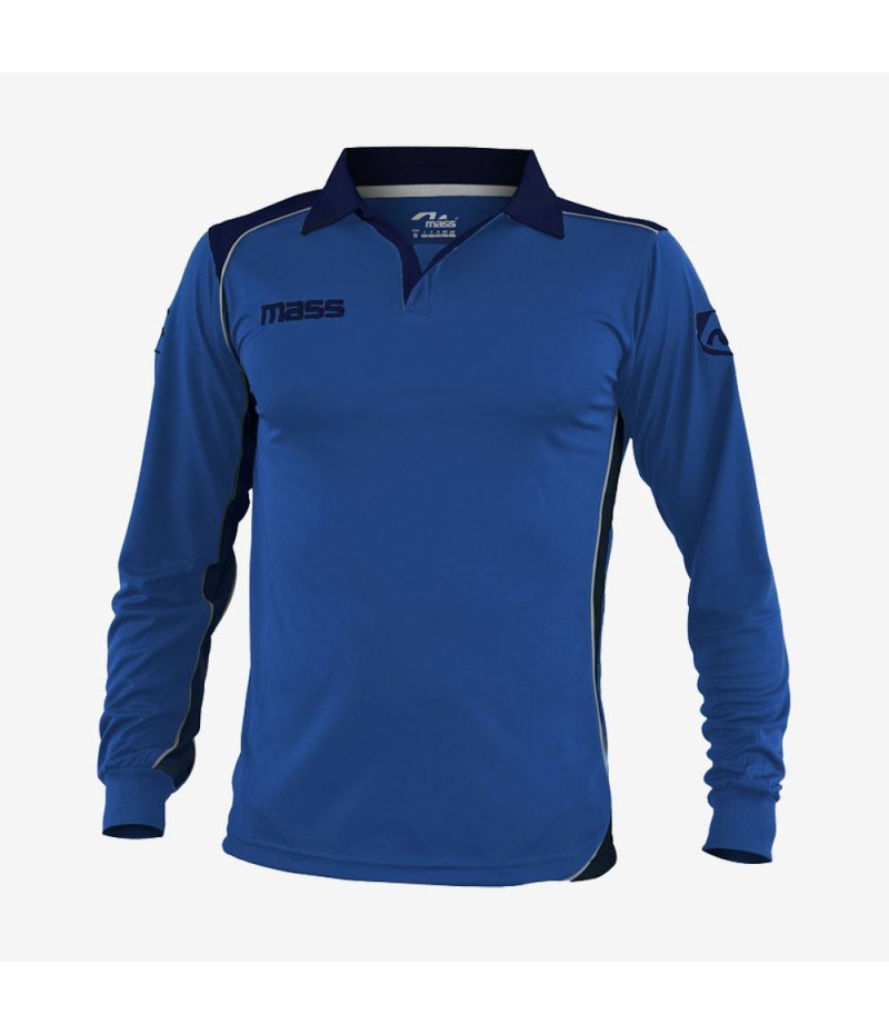Maglia Leeds - maglietta da calcio