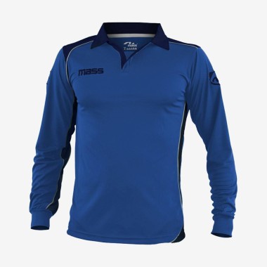 Maglia Leeds - maglietta da calcio
