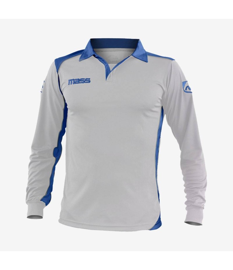 Maglia Leeds - maglietta da calcio