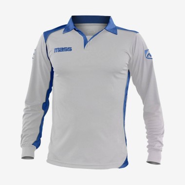 Maglia Leeds - maglietta da calcio