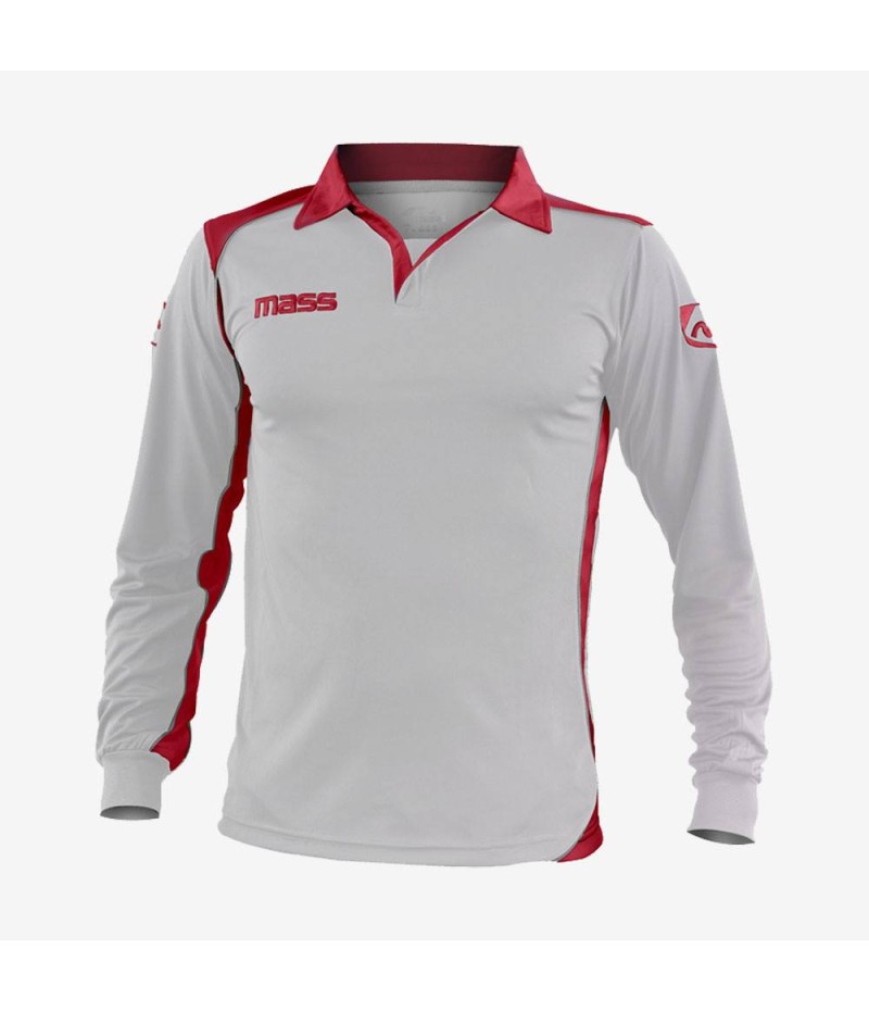 Maglia Leeds - maglietta da calcio