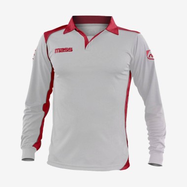 Maglia Leeds - maglietta da calcio