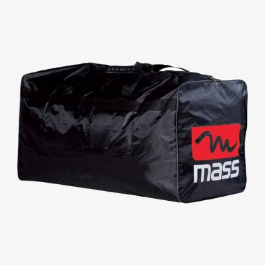 Borsa Service - borsone portamute