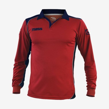 Maglia Leeds - maglietta da calcio