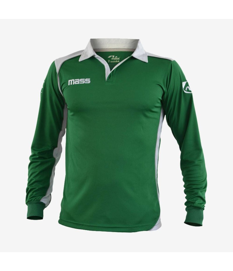 Maglia Leeds - maglietta da calcio