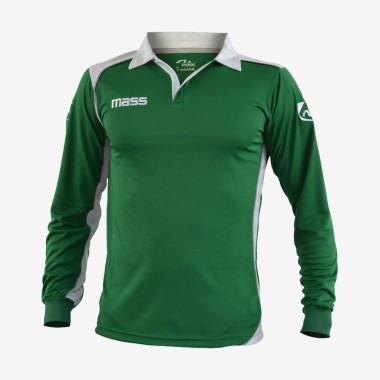 Maglia Leeds - maglietta da calcio