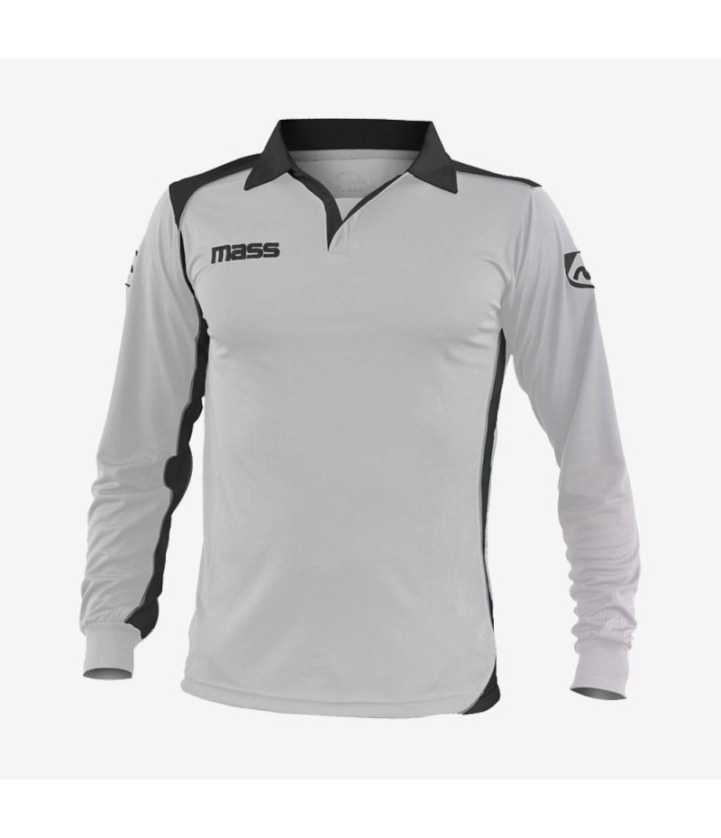 Maglia Leeds - maglietta da calcio