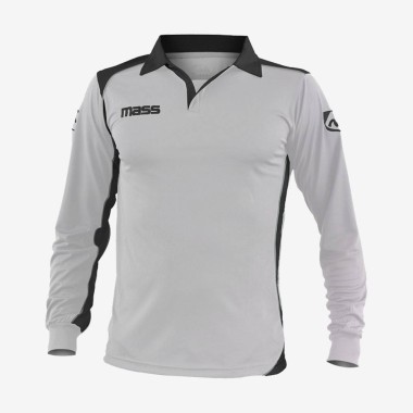 Maglia Leeds - maglietta da calcio