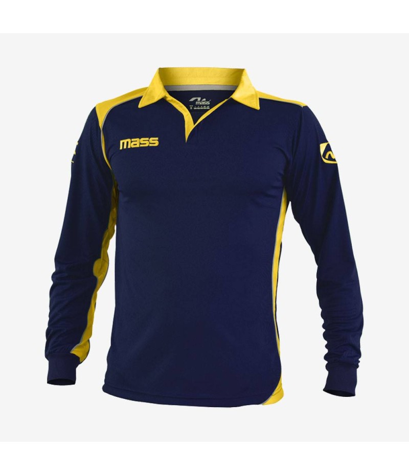 Maglia Leeds - maglietta da calcio