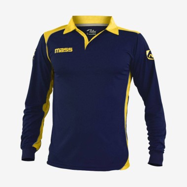 Maglia Leeds - maglietta da calcio