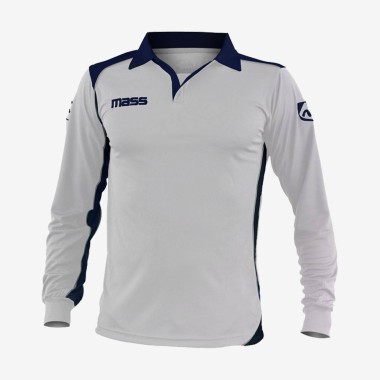 Maglia Leeds - maglietta da calcio