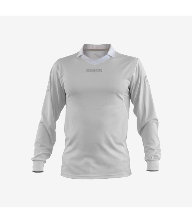 Maglia Zenit - maglietta da calcio