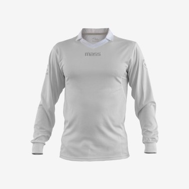 Maglia Zenit - maglietta da calcio