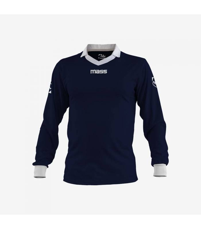 Maglia Zenit - maglietta da calcio Colore Blu Taglia L