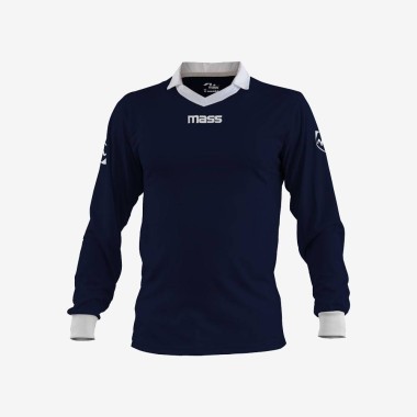 Maglia Zenit - maglietta da calcio