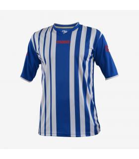 BASEL soccer jersey - Sky Blue