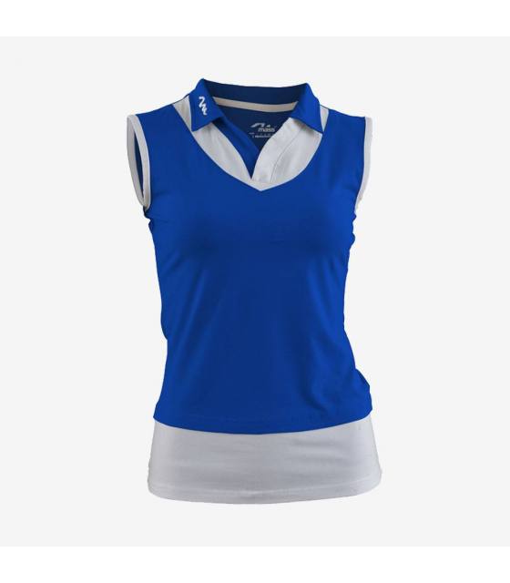 abbigliamento volley online