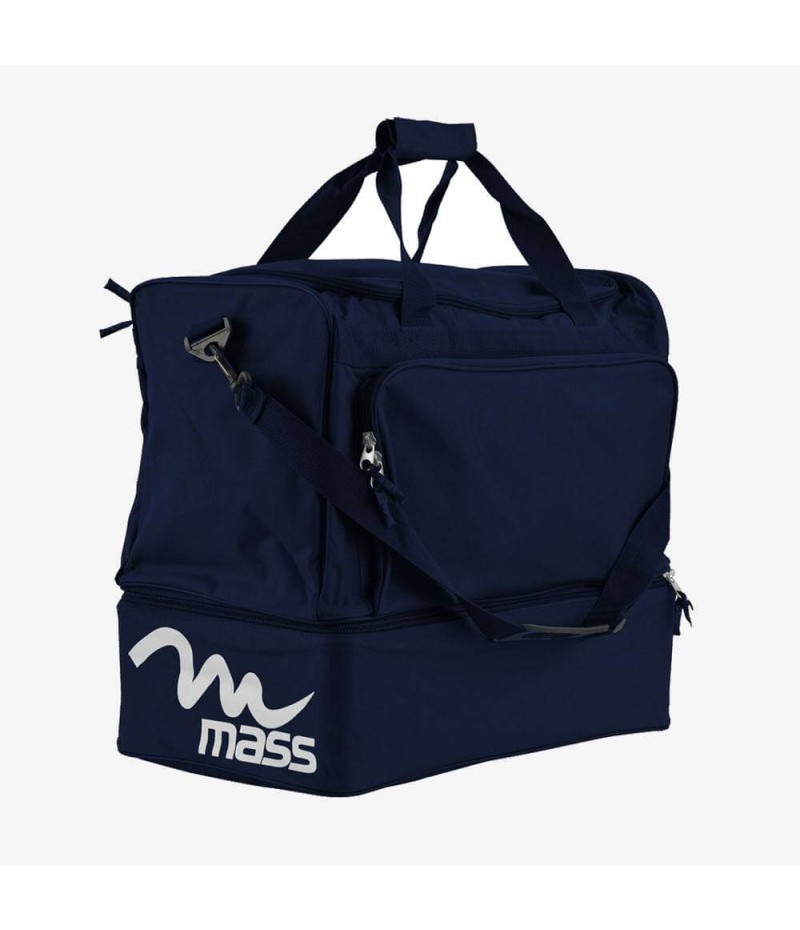 Borsa Malesia - borsa da gara