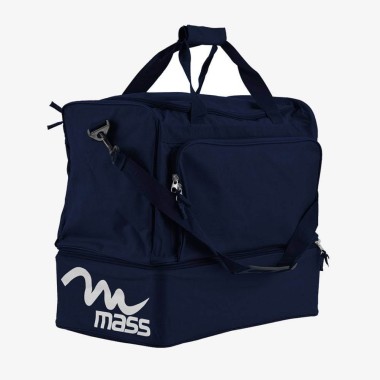 Borsa Malesia - borsa da gara
