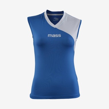 Maglia Swan - maglia pallavolo femminile