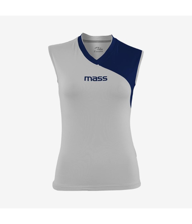 Maglia Swan - maglia pallavolo femminile