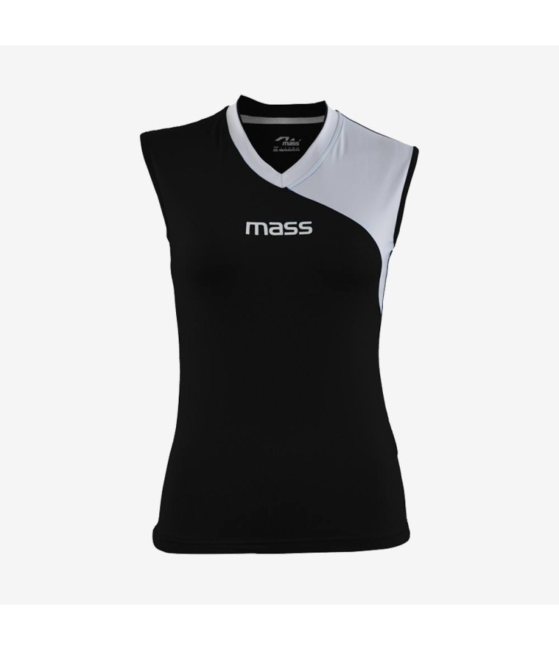 Maglia Swan - maglia pallavolo femminile