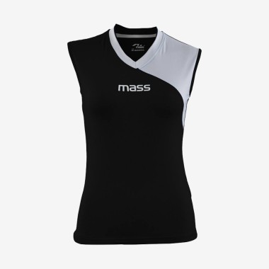 Maglia Swan - maglia pallavolo femminile