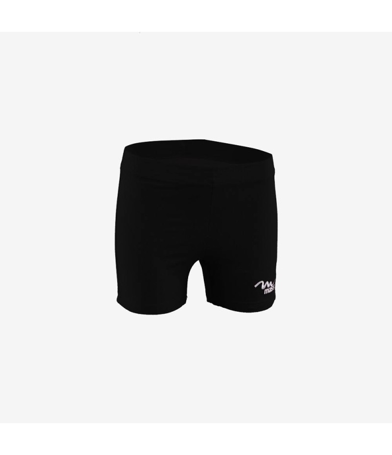Pantaloncino Volley Bielastico - short volley da donna