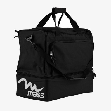 Borsa Malesia - borsa da gara