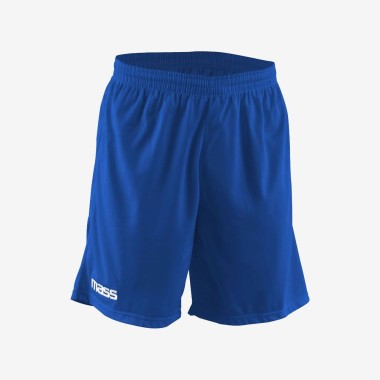 Pantalocino Shot - short da gara/da allenamento
