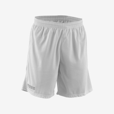 Pantalocino Shot - short da gara/da allenamento