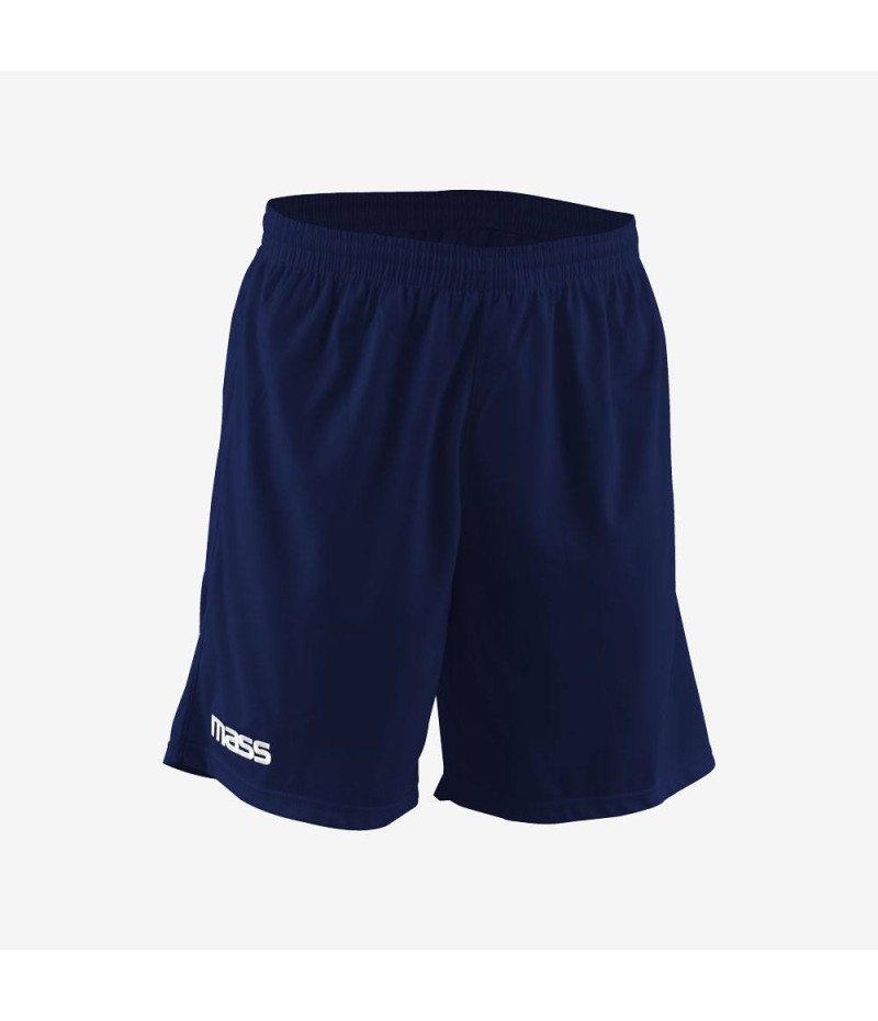 Pantalocino Shot - short da gara/da allenamento