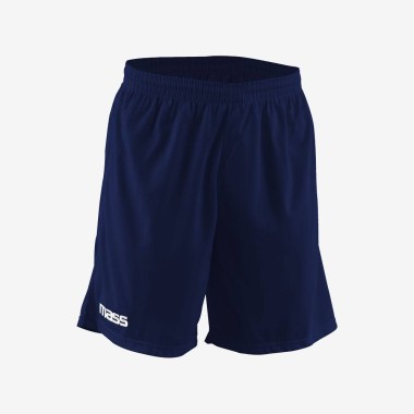 Pantalocino Shot - short da gara/da allenamento