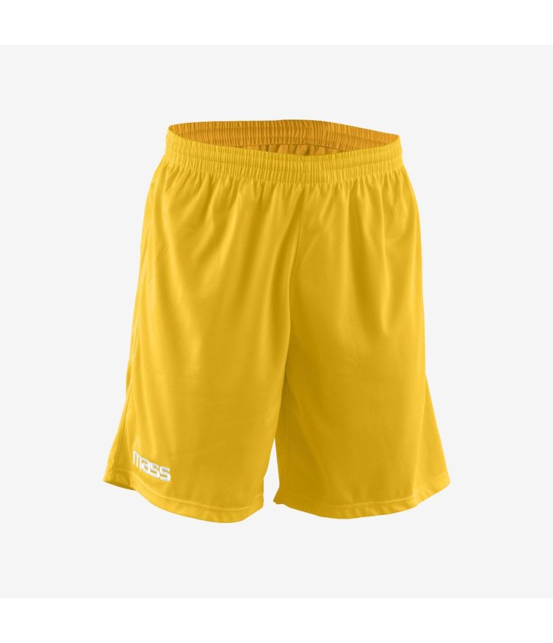 Pantalocino Shot - short da gara/da allenamento