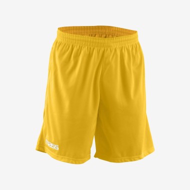 Pantalocino Shot - short da gara/da allenamento