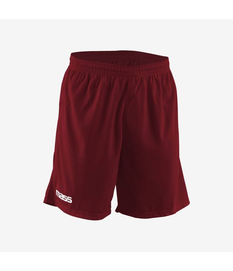 Pantalocino Shot - short da gara/da allenamento