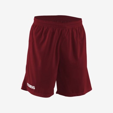 Pantalocino Shot - short da gara/da allenamento
