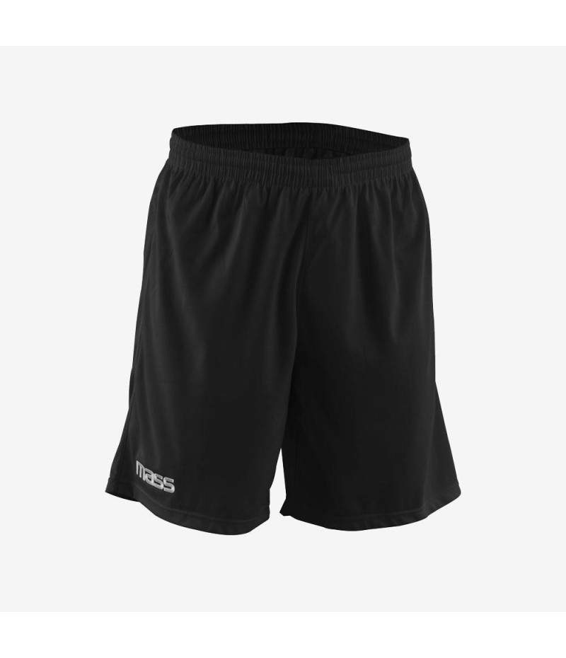 Pantalocino Shot - short da gara/da allenamento