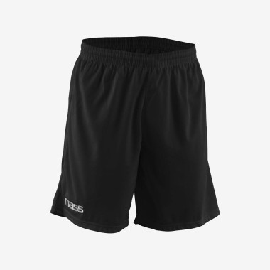 Pantalocino Shot - short da gara/da allenamento