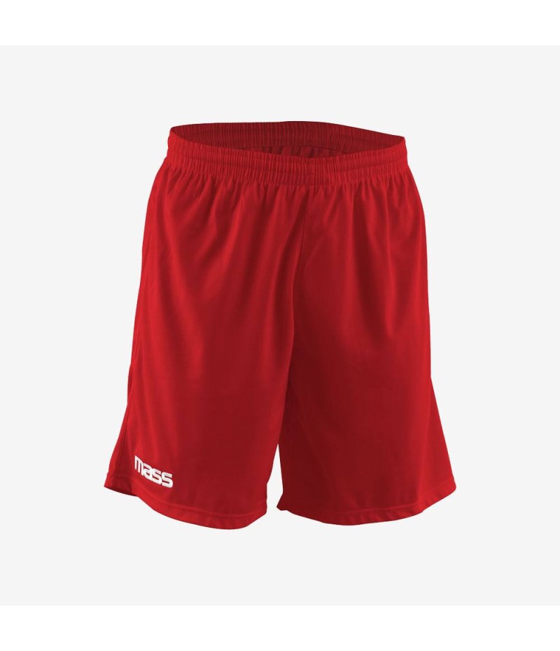 Pantalocino Shot - short da gara/da allenamento