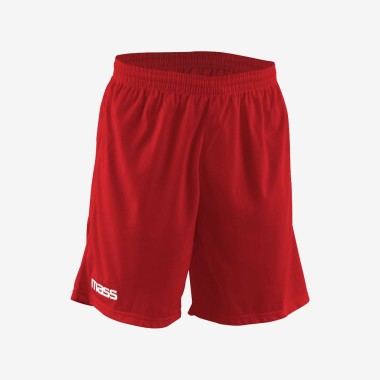 Pantalocino Shot - short da gara/da allenamento