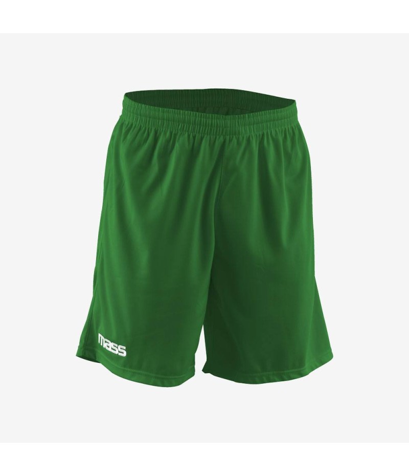 Pantalocino Shot - short da gara/da allenamento
