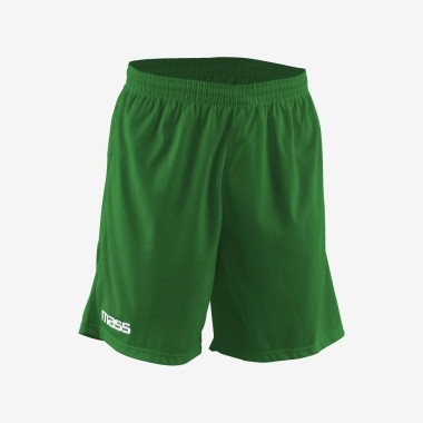 Pantalocino Shot - short da gara/da allenamento